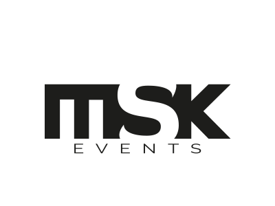 MSK Events