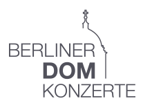 Berliner Dom Konzerte