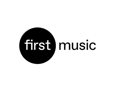 first music