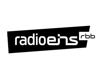 radio eins